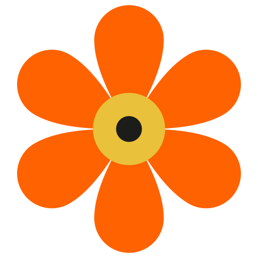 Lilara logo